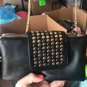 Olivia Miller Purse